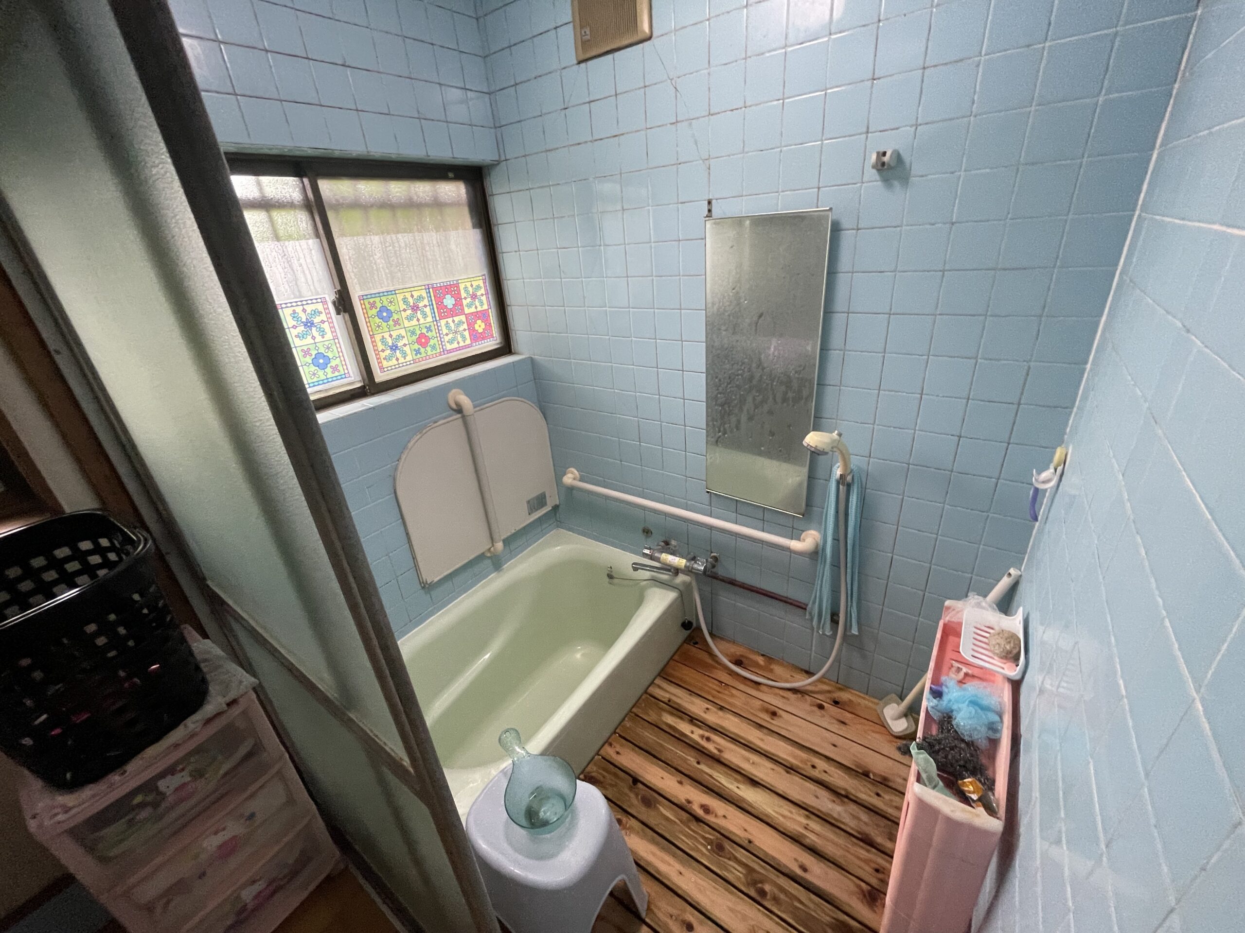 木のぬくもりを感じる、静かな暮らしを叶える住まい