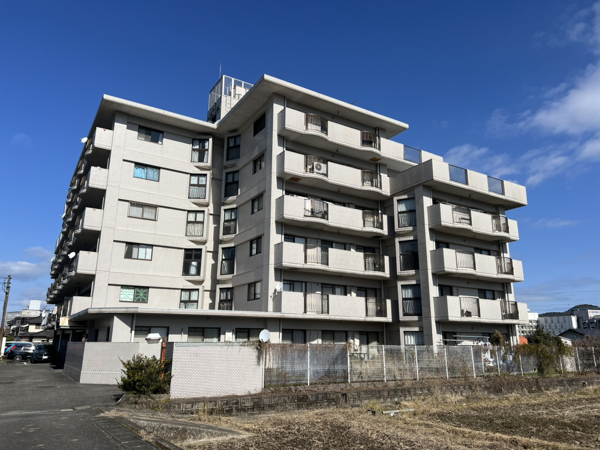 暮らしを一新するマンションリノベーション