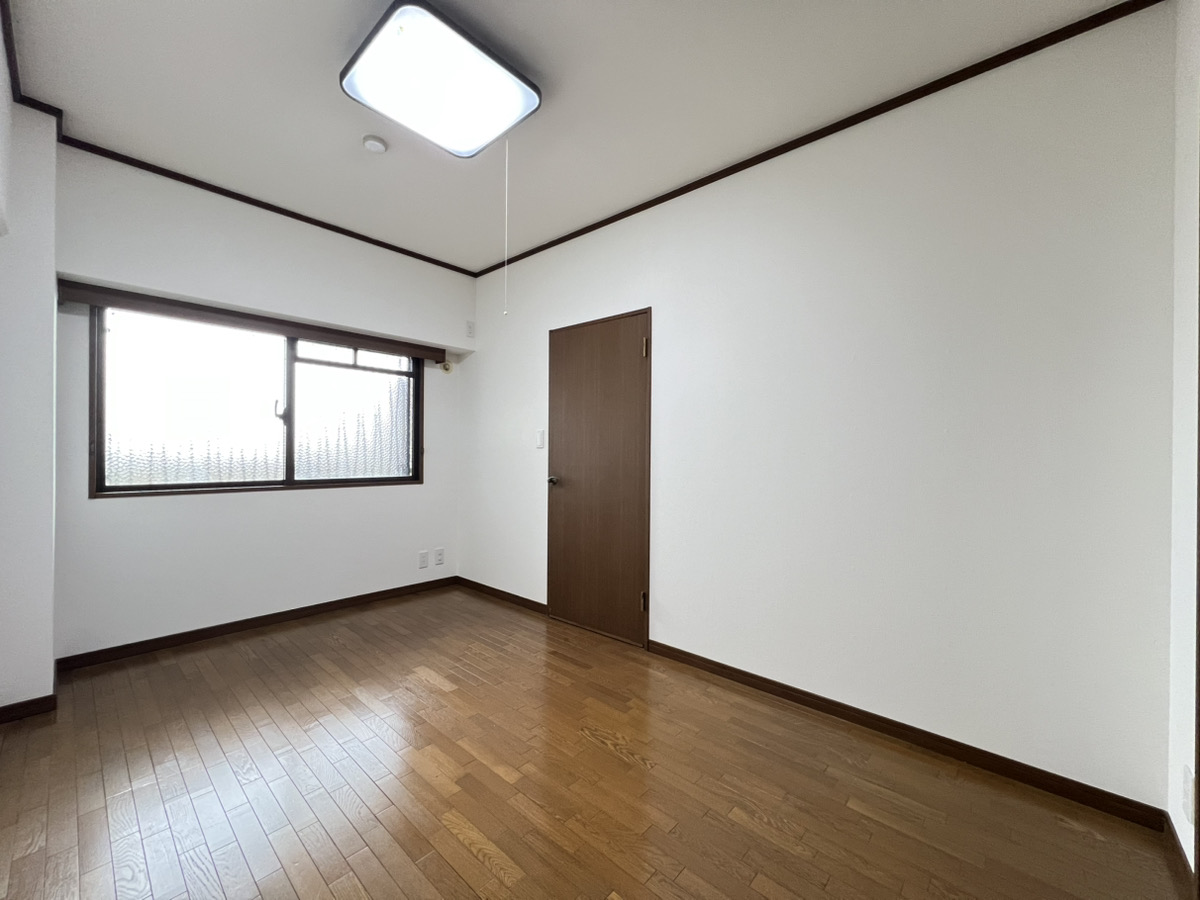 暮らしを一新するマンションリノベーション