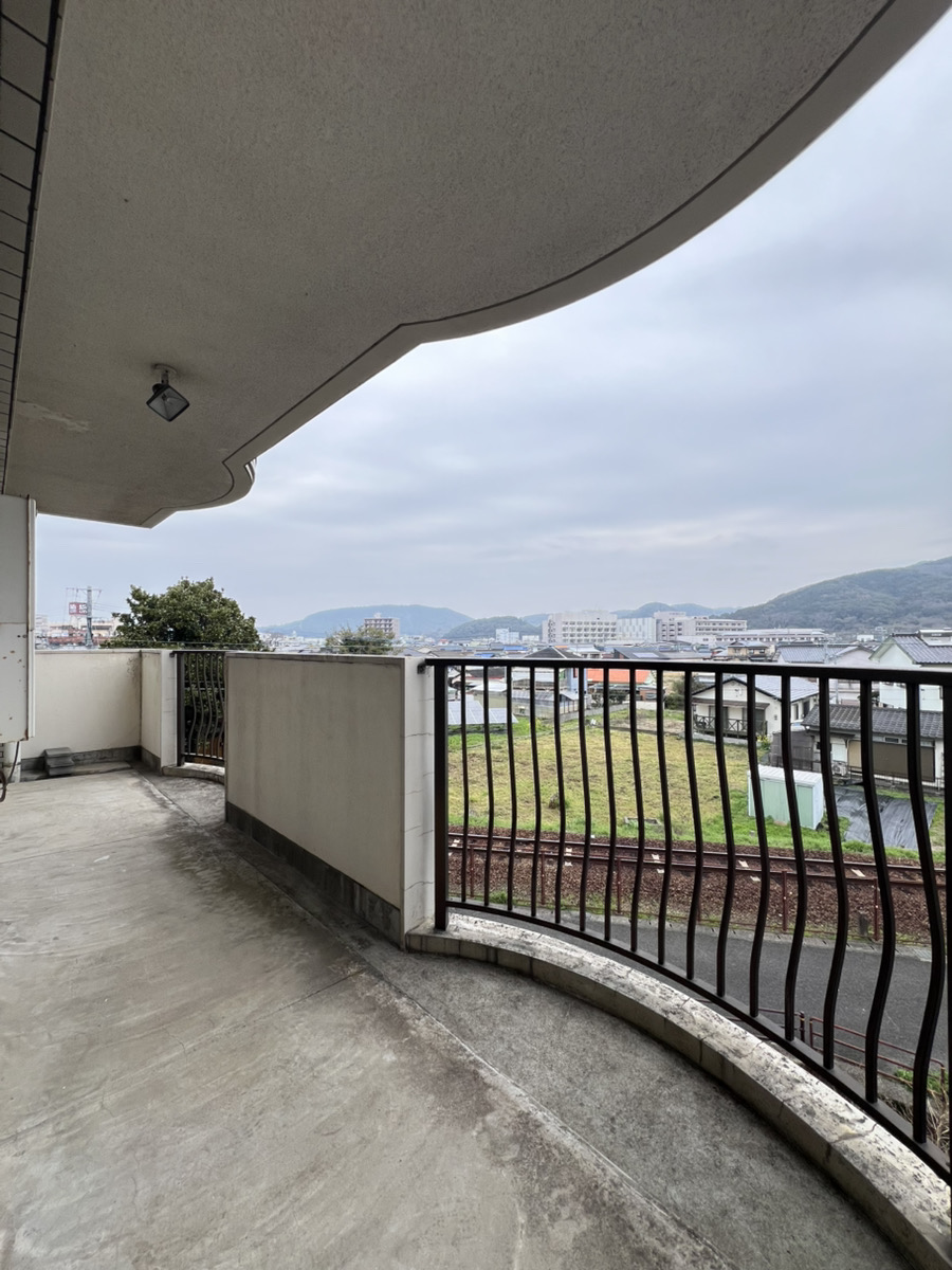 暮らしを一新するマンションリノベーション