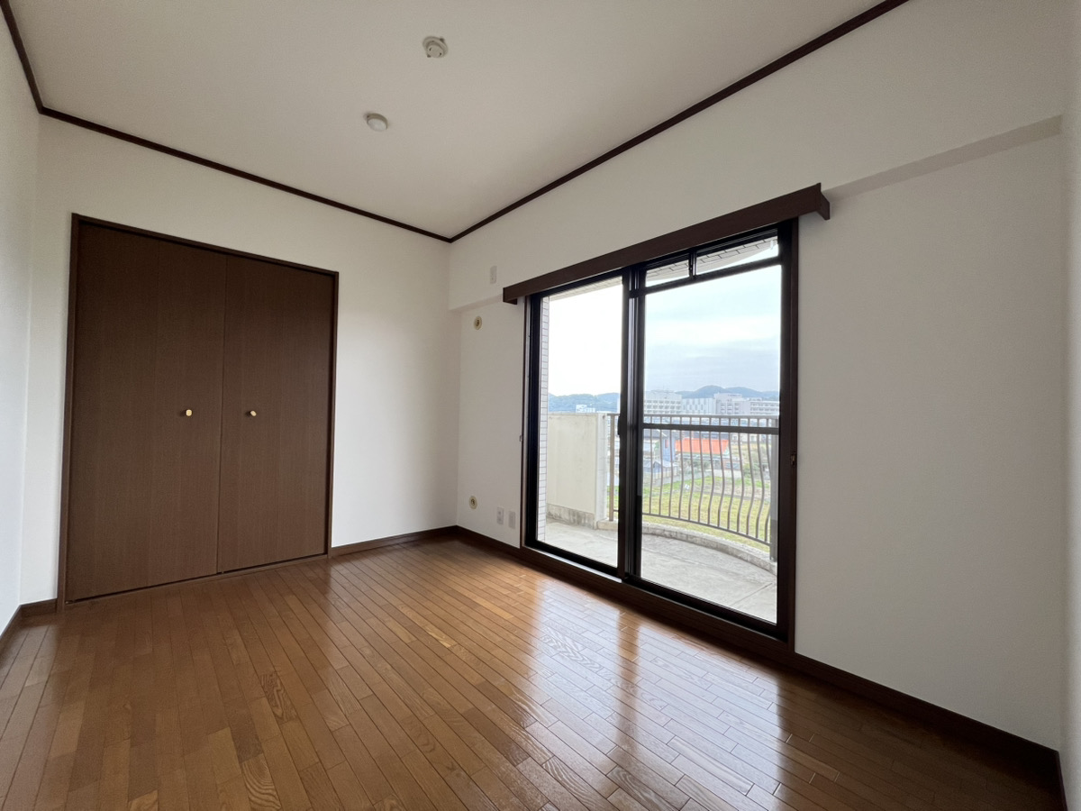 暮らしを一新するマンションリノベーション