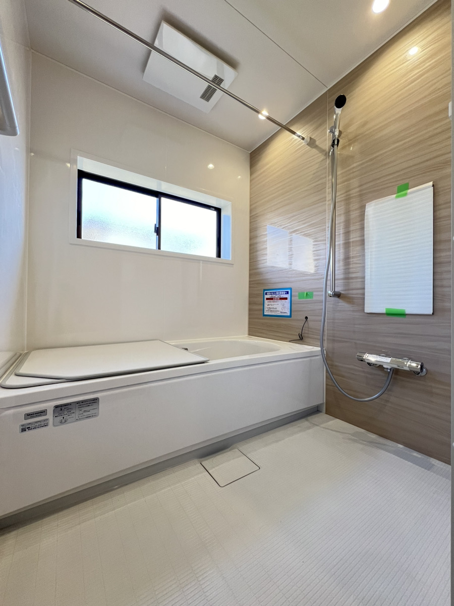ゆとりと機能美を兼ね備えた、フルリノベーション平屋の住まい