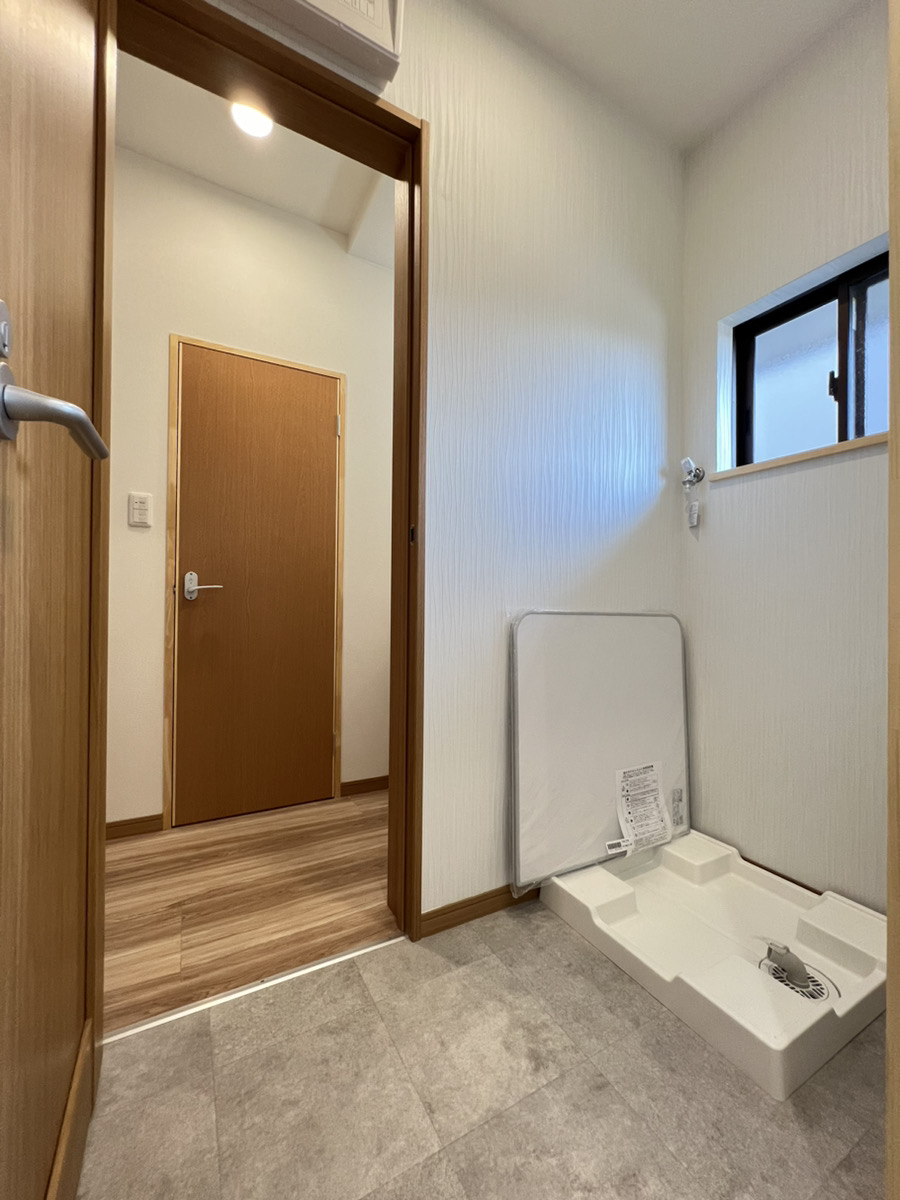 暮らしやすさと美しさを備えた再生住宅のかたち
