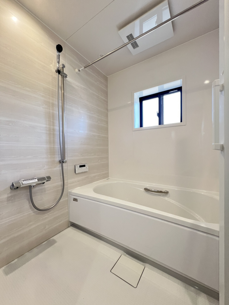 フルリノベーションで甦る、現代の暮らしに寄り添う住まい