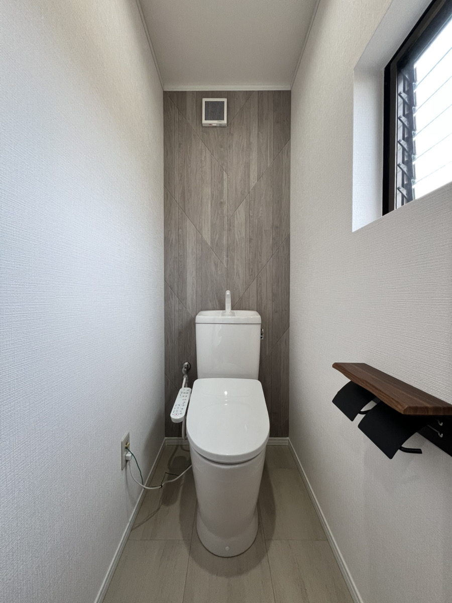 “今ちょうどいい”を叶えたリノベーションの住まい